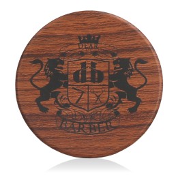 Dear Barber Pomade Strong Hold 100 ml