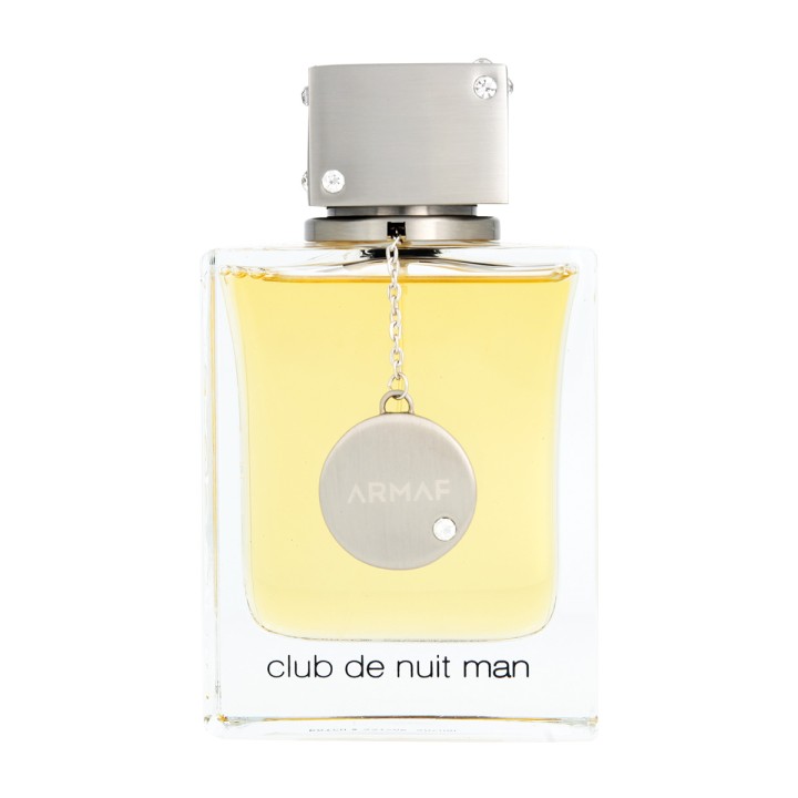 Armaf Club de Nuit Man Eau De Toilette 105 ml (heren)