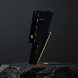 Carolina Herrera Bad Boy EDT 100 ml + EDT MINI 10 ml (uomo)