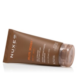 Nuxe Men [Boost]³ Instant Fatigue-Fighter Moisturizer 50 ml