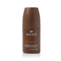 Nuxe Men Boost 24H Protection Deodorant 50 ml