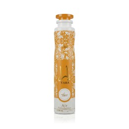 Lattafa Yara Tous Interior Scent 300 ml (donna)