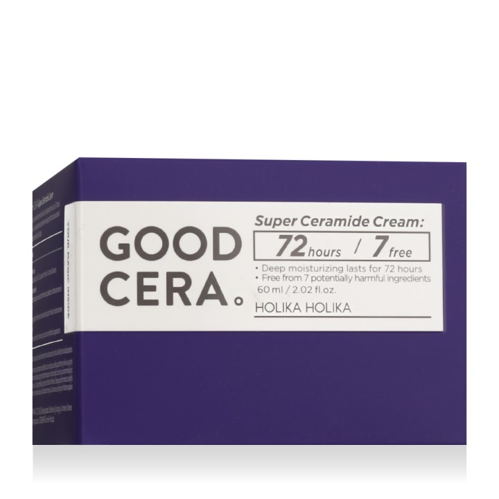 Holika Holika Good Cera Super Ceramide Cream 60 ml