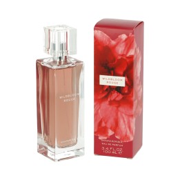 Banana Republic Wildbloom Rouge Eau De Parfum 100 ml (donna)