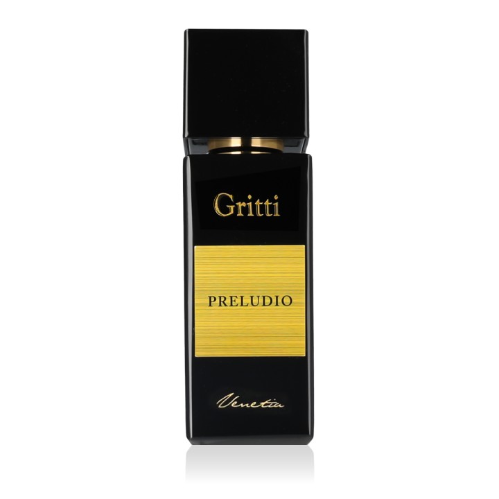 Gritti Preludio Parfum UNISEX - tester 100 ml (unisex)