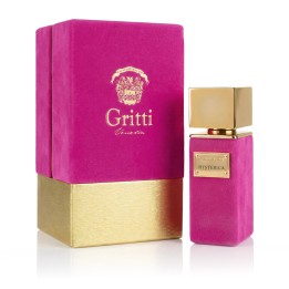 Gritti Hysterica Extrait de Parfum 100 ml (mujer)