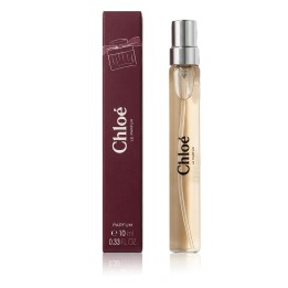 Chloé Chloé Le Parfum Miniature 10 ml (mujer)