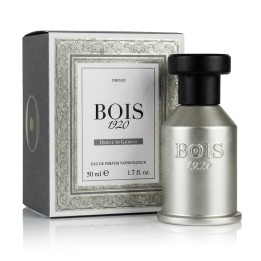 Bois 1920 Dolce Di Giorno Eau De Parfum 50 ml (unisex)