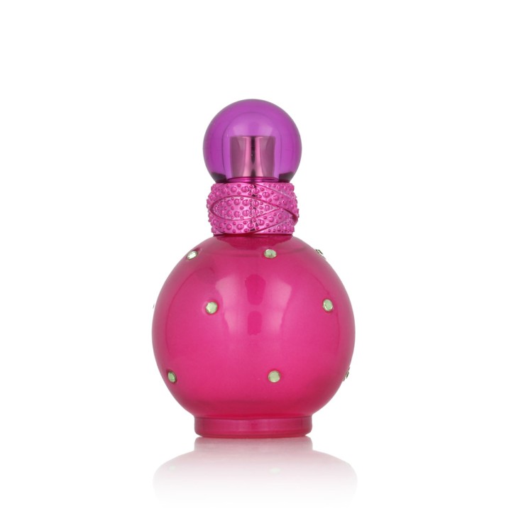 Britney Spears Fantasy Eau De Toilette 30 ml (mujer)