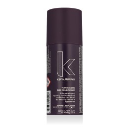 Kevin Murphy Young.Again Dry Conditioner 100 ml
