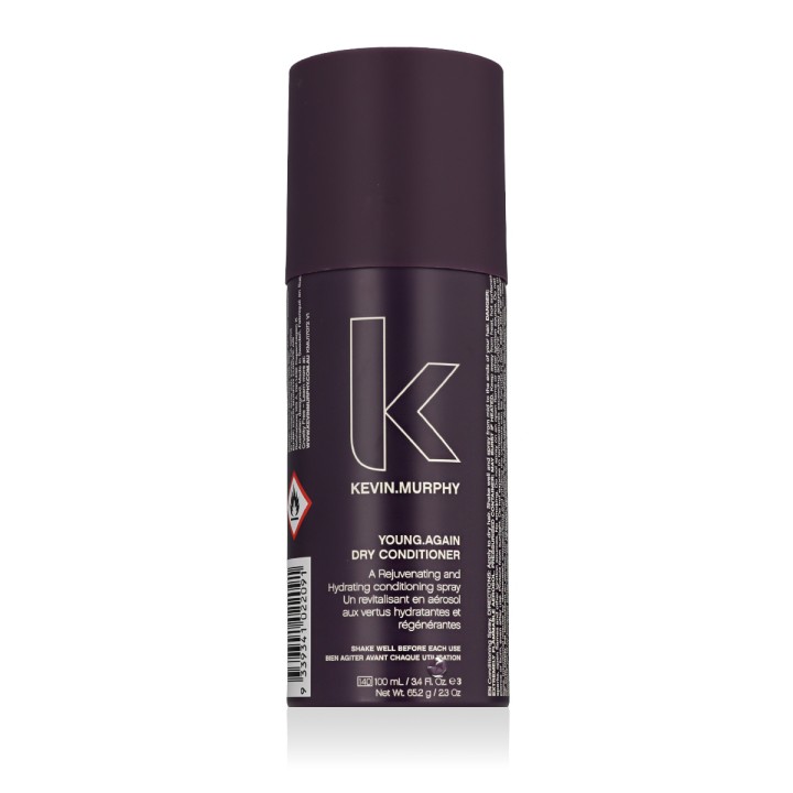 Kevin Murphy Young.Again Dry Conditioner 100 ml