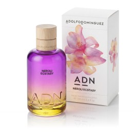Adolfo Dominguez Neroli Ecstasy Eau De Parfum 100 ml (mujer)