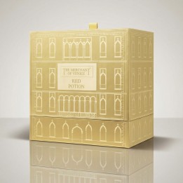 The Merchant of Venice Red Potion EDP 100 ml + BL 250 ml (unisex)