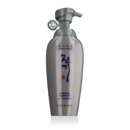 DAENG GI MEO RI Vitalizing Treatment Conditioner 500 ml