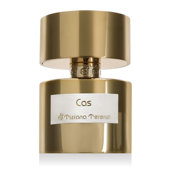 Tiziana Terenzi Cas Extrait de parfum - tester 100 ml (unisex)