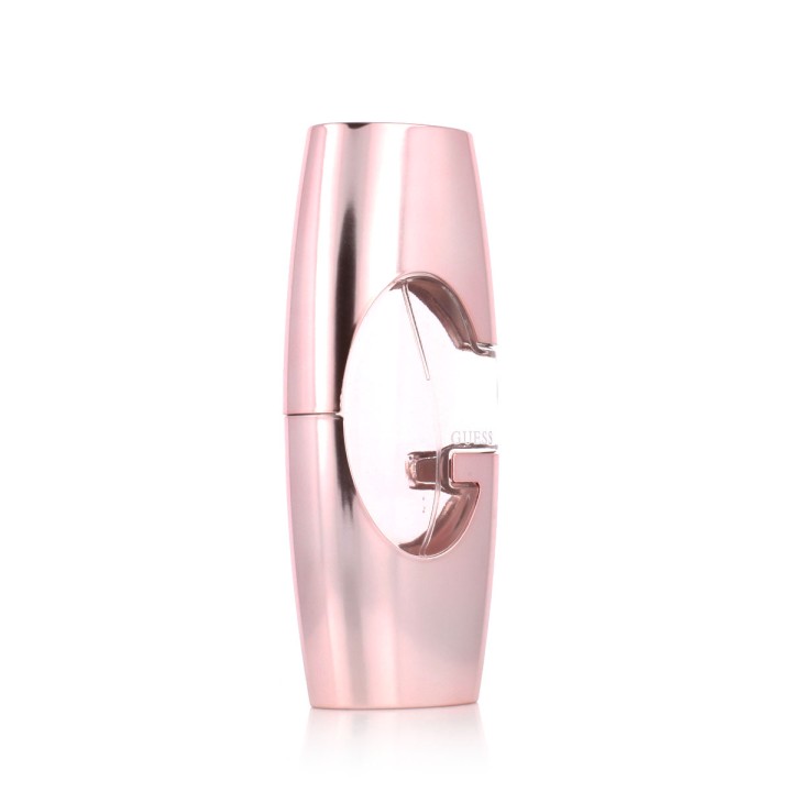 Guess Forever Eau De Parfum 75 ml (damen)
