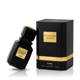 Ajmal Paineira Wood Eau De Parfum 100 ml (unisex)
