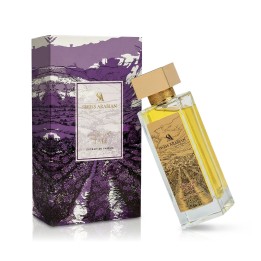 Swiss Arabian Enigma of Taif Extrait de parfum 100 ml (unisex)