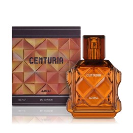 Ajmal Centuria Eau De Parfum 100 ml (uomo)