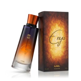 Ajmal Enya Eau De Parfum 100 ml (unisex)