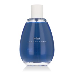 Alfred Sung Hei Eau De Toilette - tester 100 ml (herren)