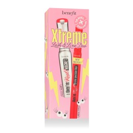 Benefit Xtreme Lash & Line Duo Travel Set
