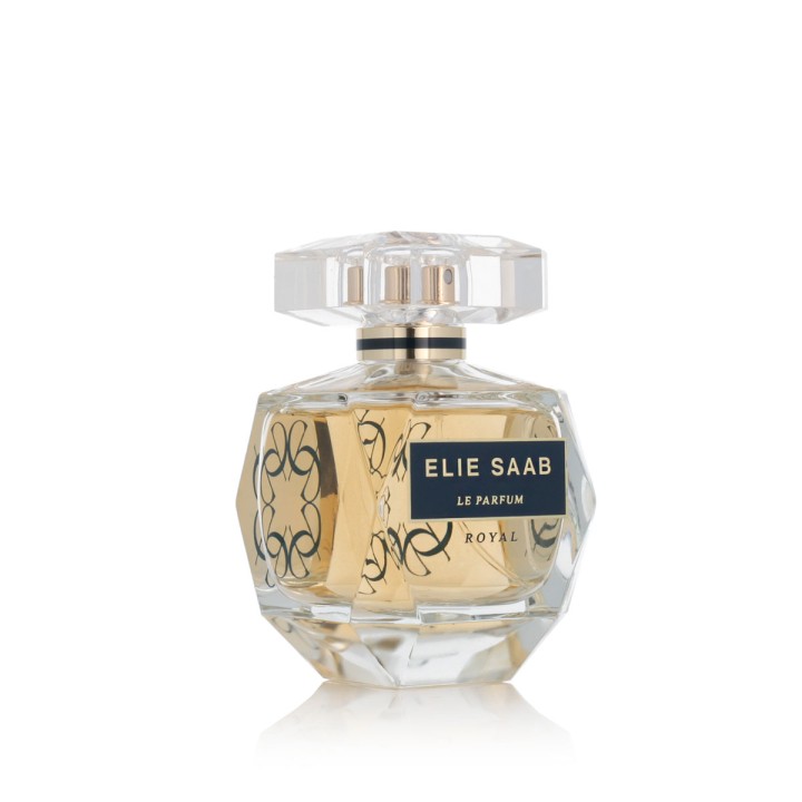 Elie Saab Le Parfum Royal Eau De Parfum 90 ml (dames)