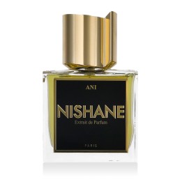 Nishane Ani Extrait de parfum - tester 50 ml (unisex)