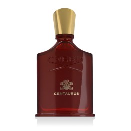 Creed Centaurus Eau De Parfum - tester 100 ml (unisex)