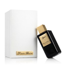 Franck Boclet Just Extrait de Parfum 100 ml (hombre)