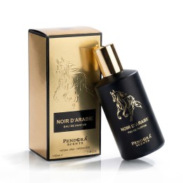 Pendora Scents Noir d'Arabie Eau De Parfum 100 ml (unisex)