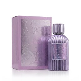 Paris Corner Qissa Gala Eau De Parfum 100 ml (donna)