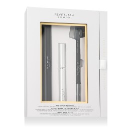 RevitaLash Triple Threat Collection