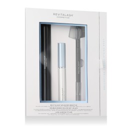 RevitaLash Triple Threat Sensitive Collection