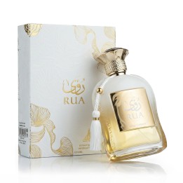 Paris Corner RUA Extrait de Parfum 100 ml (dames)