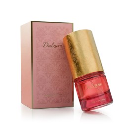 Paris Corner Dulzura Eau De Parfum 100 ml (mujer)