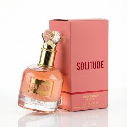 Pendora Scents Solitude Eau De Parfum 100 ml (dames)