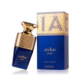Paris Corner Zodiac Stratos Eau De Parfum 100 ml (unisex)