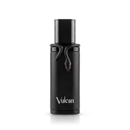 French Avenue Vulcan Black Friday Extrait de Parfum 100 ml (heren)