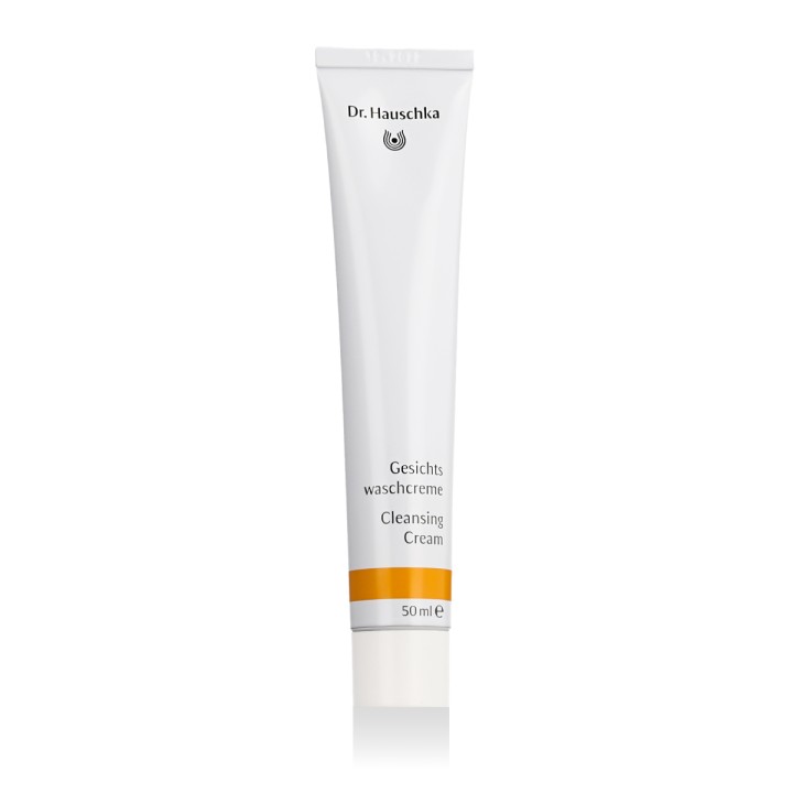Dr. Hauschka Cleansing Cream 50 ml
