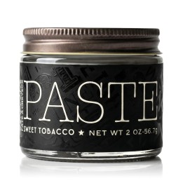 18.21 Man Made Hair Paste - Sweet Tobacco 56,7 g