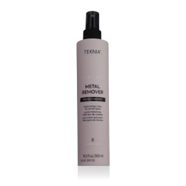 Lakme Teknia Hair Care Protector Mist 300 ml