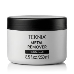 Lakme Teknia Hair Care Metal Remover Hydra-Mask 250 ml