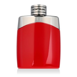 Montblanc Legend Red Eau De Parfum - tester 100 ml (uomo)