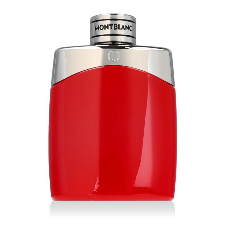 Montblanc Legend Red Eau De Parfum - tester 100 ml (homme)