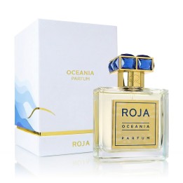 Roja Parfums Oceania Parfum UNISEX 50 ml (unisex)
