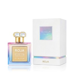 Roja Parfums Elysium Pour Femme Parfum 50 ml (damen)