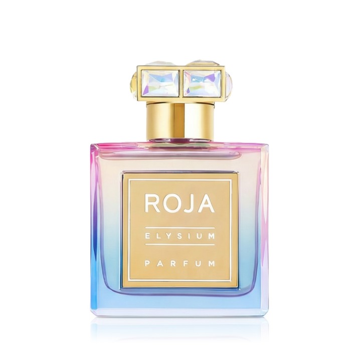 Roja Parfums Elysium Pour Femme Parfum 50 ml (damen)