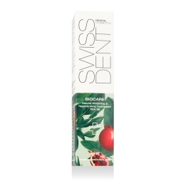 Swissdent Biocare Toothpaste 100 ml