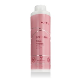 Joico InnerJoi Preserve Shampoo 1000 ml